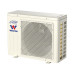 Walton WSI-RIVERINE-12A Air Conditioner